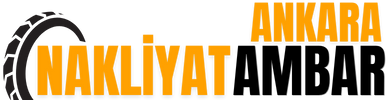 Konya Sıracevizler Ambar